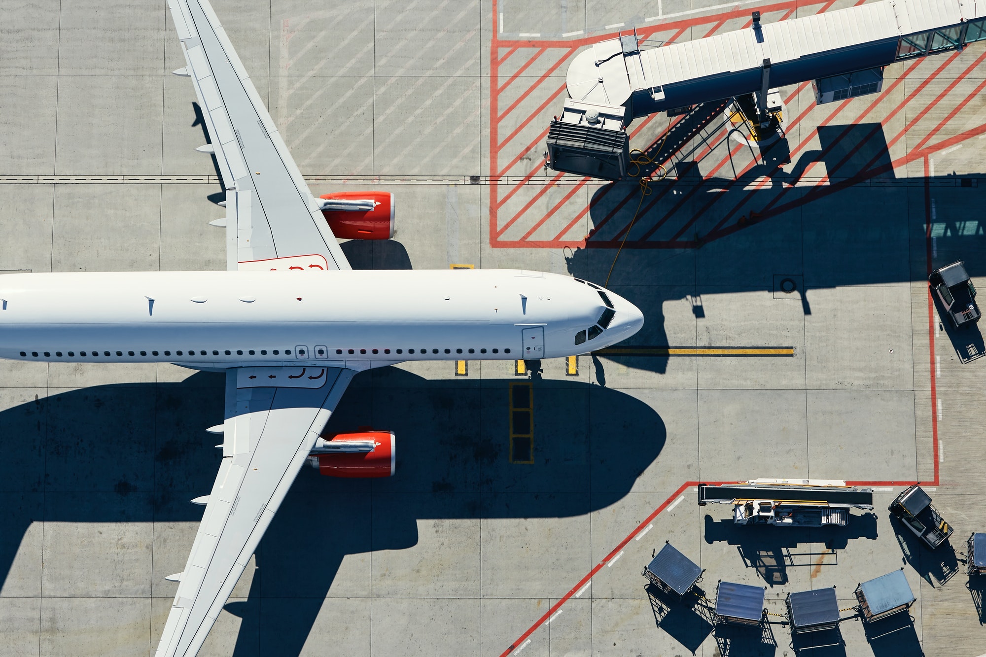 aerial-view-of-airplane-at-airport.jpg