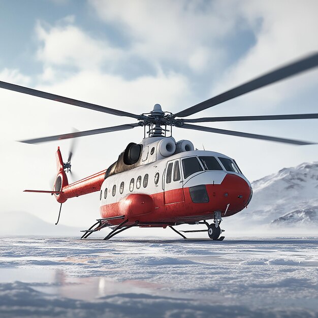 3d-rendered-photo-helicopter-with-pilot-multi-color-smoke-ai-generated_1208590-54708