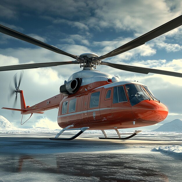 3d-rendered-photo-helicopter-with-pilot-multi-color-smoke-ai-generated_1208590-54741