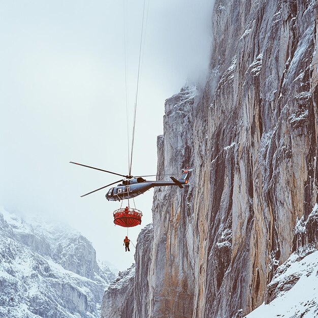 helicopter-aerial-view-with-sense-movement_1204896-136022