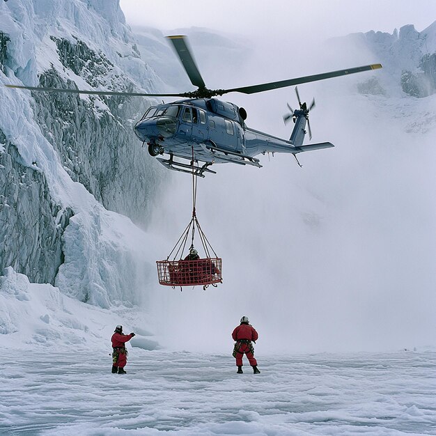 helicopter-aerial-view-with-sense-movement_1204896-136025 (1)