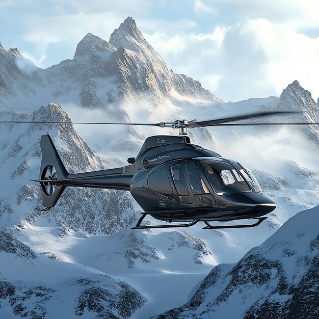 helicopter-aerial-view-with-sense-movement_1204896-136208