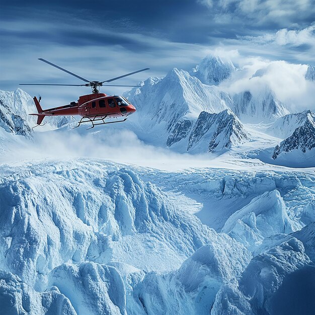 helicopter-aerial-view-with-sense-movement_1204896-136336