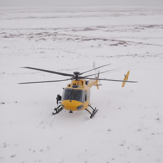 helicopter-hovering-frozen-lake-winter-landscape-vector-illustration-modern-aircraft-flying_1290089-18182