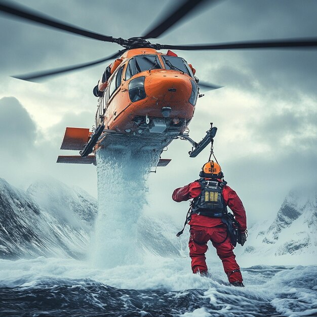 rescue-operations-challenging-environments_1327465-68074